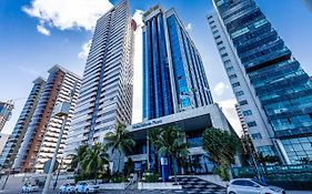 Atlante Plaza Recife